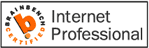 Element K fully endorses Brainbench Certified Internet Professional series of certifications and is the only Brainbench Authorized provider of curriculum to support this program. Element K provides the most comprehensive line of IT professional training courseware in the industry, with significant breadth and depth of content in core Internet technologies as well as application-specific topics. It serves Training Centers on both national and regional levels, as well as corporations, government agencies, and educational institutions. Element K courseware, including titles that specifically support BCIP are available in book form as well as on-line at elementk.com and various partner web sites. 